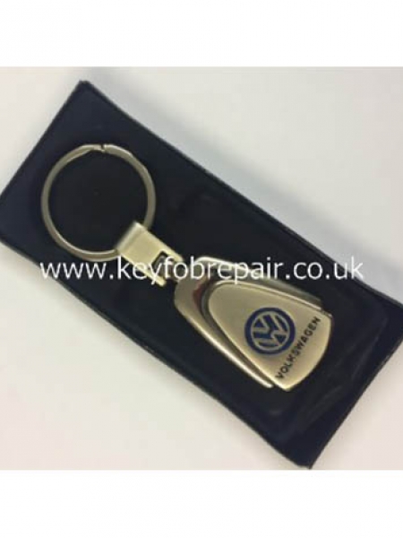  Volkswagen Key Ring